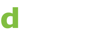 Daley's auto, marine & upholstery supplies