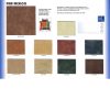 New Mexico Leather