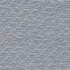 Quicksilver
