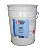 Anchor-Weld 2700/2701 Contact Adhesive