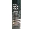 Solvent Cleaner 700
