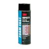 3M Super 74 Foam Fast Contact Adhesi