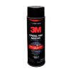 3M 8088 General Trim Contact Adhesive