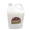 Brellaguard Exterior Fabric Water & Oil Reproofing