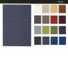 Hexx product range