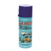 LSP Lanox Aerosol