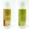 Leathertex Cleaner/Conditioner