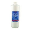 Super Lube Sewing Machine Oil
