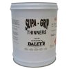 Daleys Supa Grip Thinners