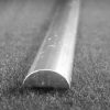 D Mould Aluminium Accent Strips