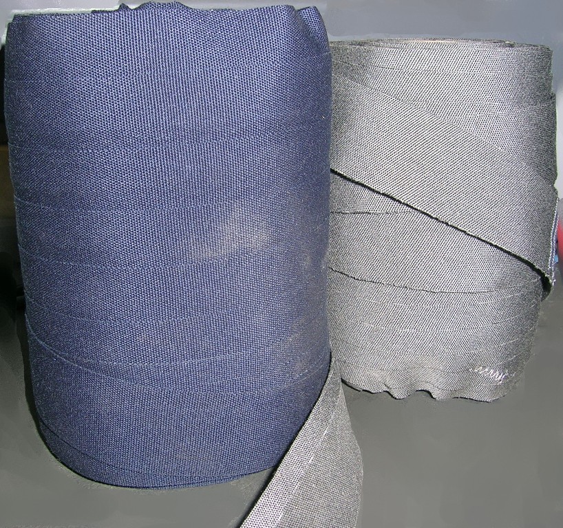 100 Cotton Cloth Binding Daley's auto, marine & upholstery supplies