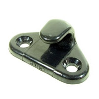 2 Hole Nylon - Daleys Body Hook