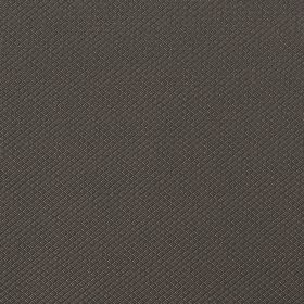 Titanium