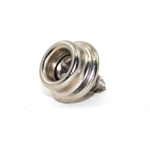 Durable Spiked Stud