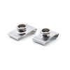 Windshield Clips to suit Durable F550 Stud