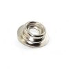 Durable Stud