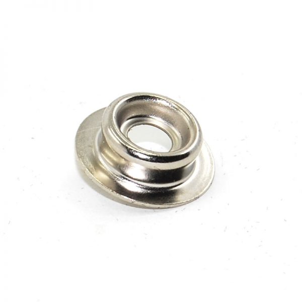 Durable Stud