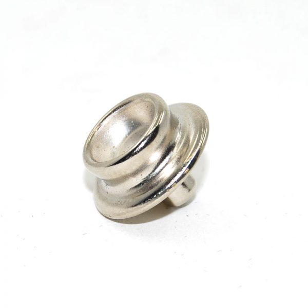 Durable Gypsy stud
