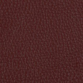 Cherry Wood