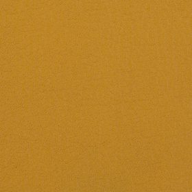 Ochre