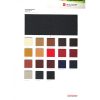 Alpin Product range