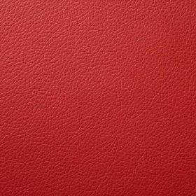 Red Lw