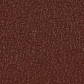 Redgum