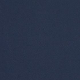 Atlantic Blue
