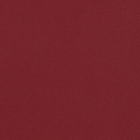Cherry Wood