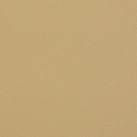 Crème