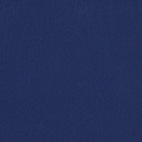 Décor Blue