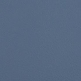 Horizon