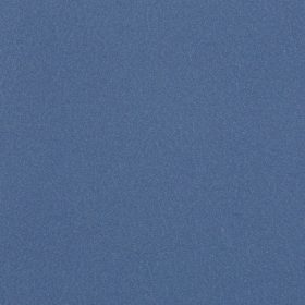 Met. Blue