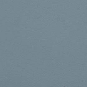 Ocean Blue