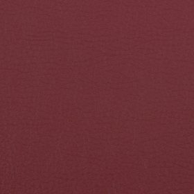 Oxblood