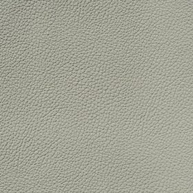 Alpaca Grey