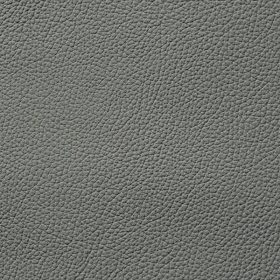 Basalt