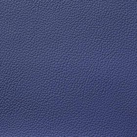 Ocean Blue