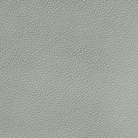 Orion Grey