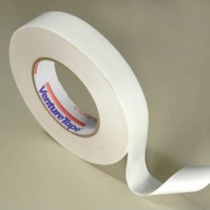 Double Sided Seam Sealing Tape
