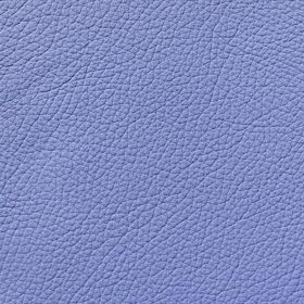 Cobalt