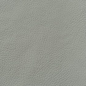 Grey60