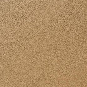 Light Brown Saddle