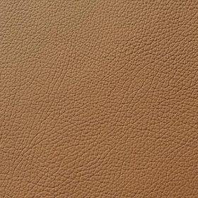 Brown Saddle 85c