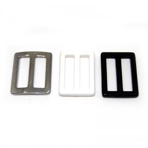 Saint Marine buckle rectangular