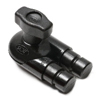 Saint Marine Elbow Joint Suits 1.6mm Wall