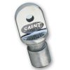 Marine Bow End Inner Stainless Steel