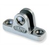 Saint Marine Deck Mount Self Tapping