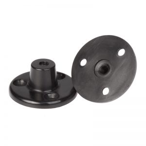 Marine Side Mount Self Tapping