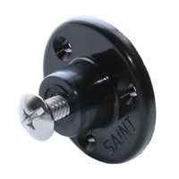 Saint Marine Side Mount